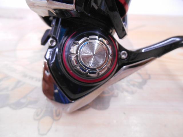 18月下美人MX LT2000S