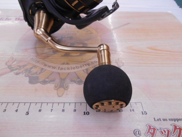 23BG SW 6000D-H