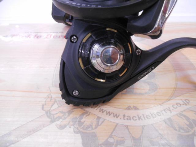 23BG SW 6000D-H