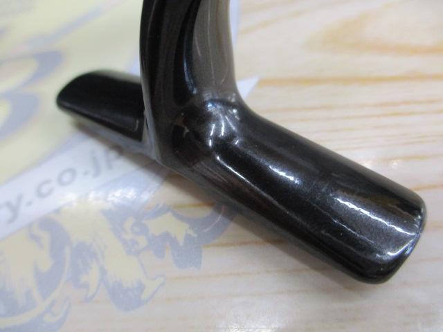 23ヴァンキッシュ C2000SHG