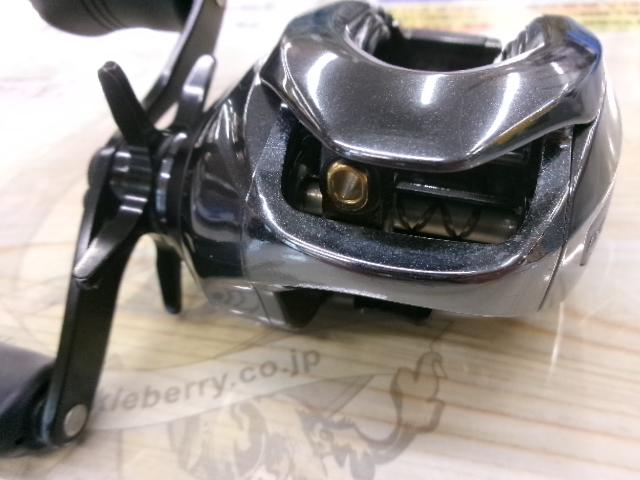 18アンタレスDC MDXG RH