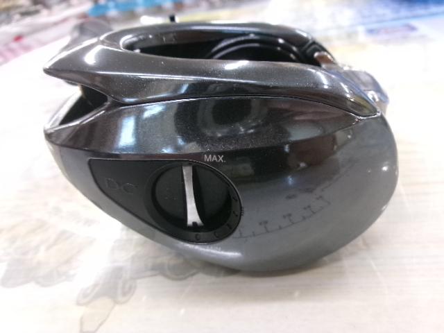 18アンタレスDC MDXG RH