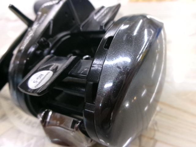 18アンタレスDC MDXG RH