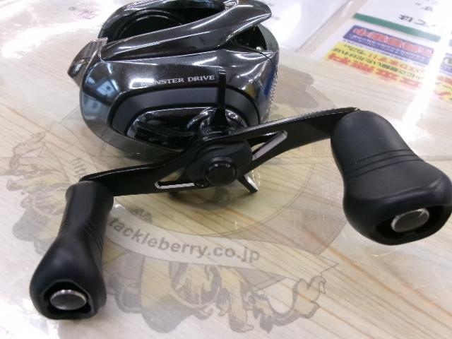 18アンタレスDC MDXG RH