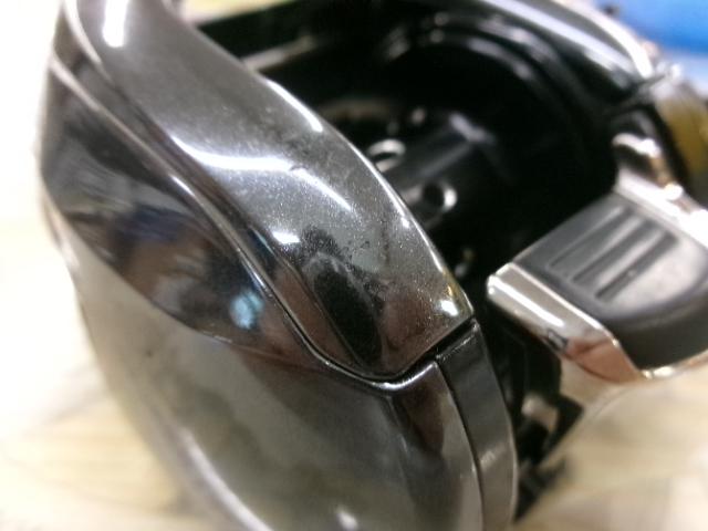 18アンタレスDC MDXG RH