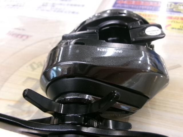 18アンタレスDC MDXG RH