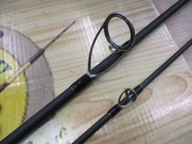 クロスライド5G XR5-1002MH