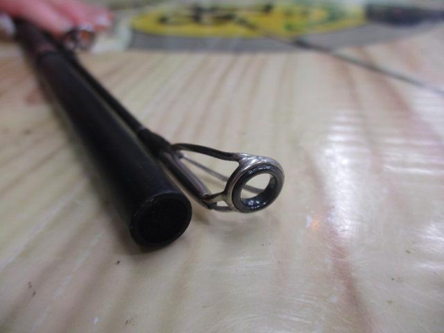 クロスライド5G XR5-1002MH