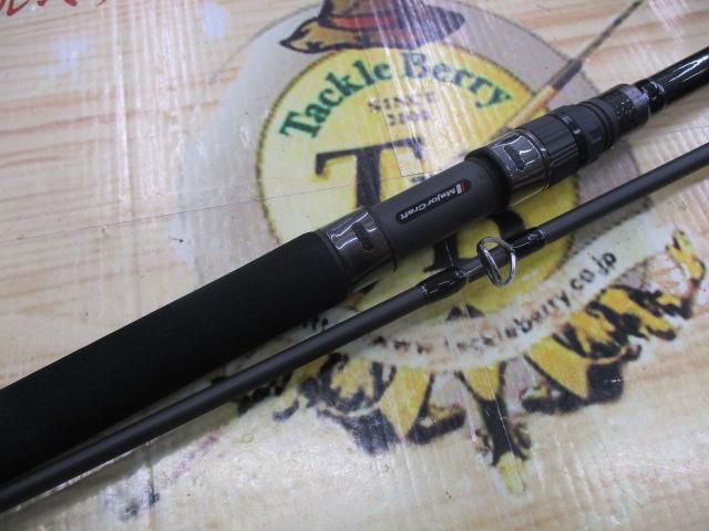 クロスライド5G XR5-1002MH
