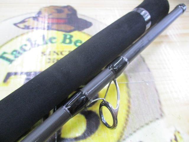 クロスライド5G XR5-1002MH
