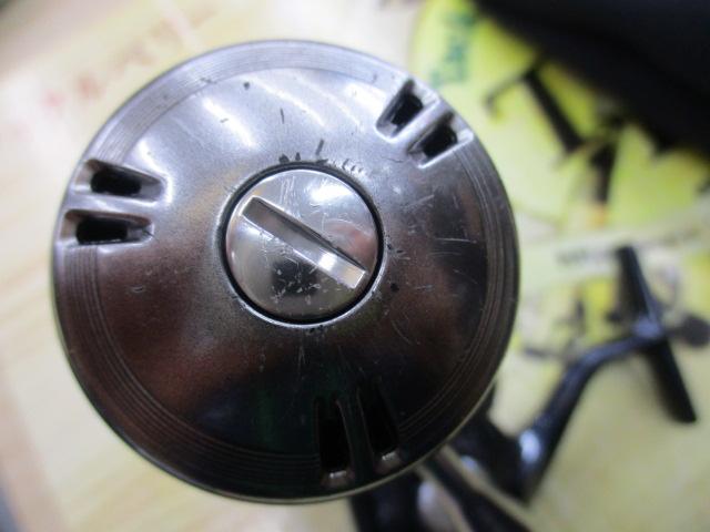 21ツインパワーSW 5000XG