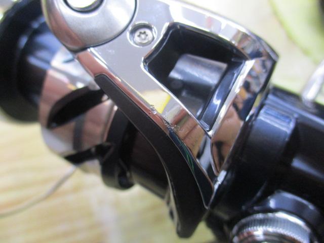 21ツインパワーSW 5000XG