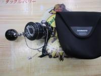 21ツインパワーSW 5000XG