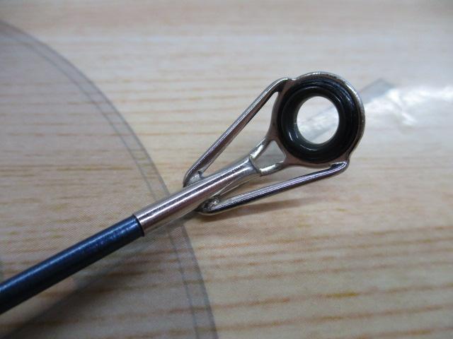 カーボンホリデースピンHG 25-390