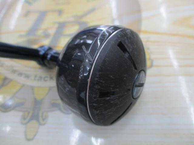 20ストラディックSW 8000PG｜＠ベリーネット 日本最大新品中古釣具WEB