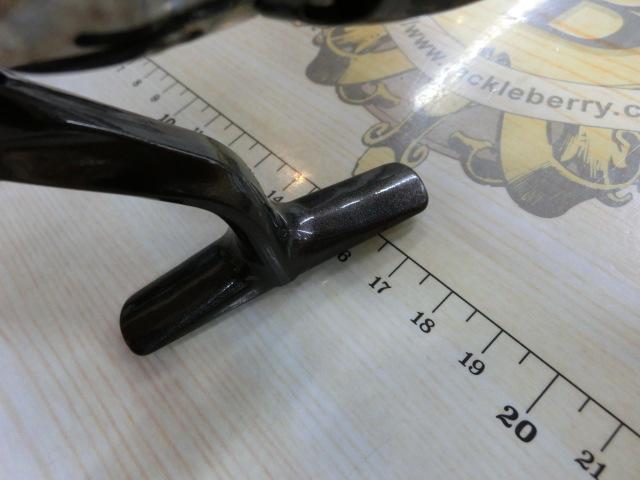 13コンプレックスCI4+ 2500S F4