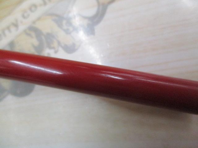 朱紋峰 21