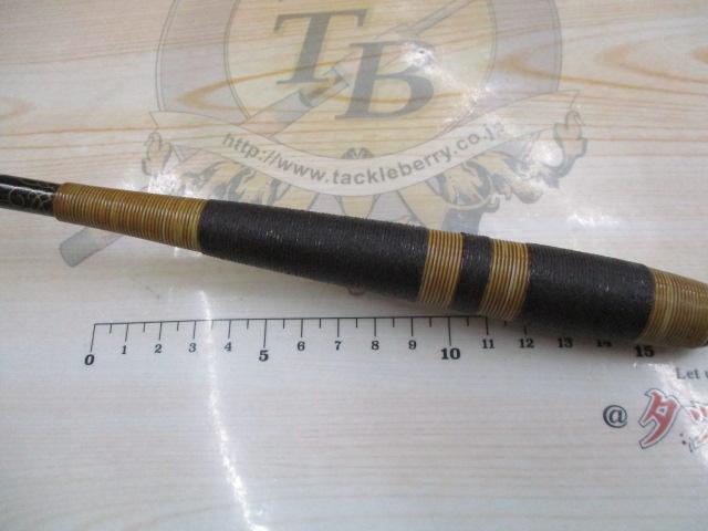 幻集465｜＠ベリーネット 日本最大新品中古釣具WEBショップ