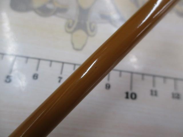 幻集465｜＠ベリーネット 日本最大新品中古釣具WEBショップ
