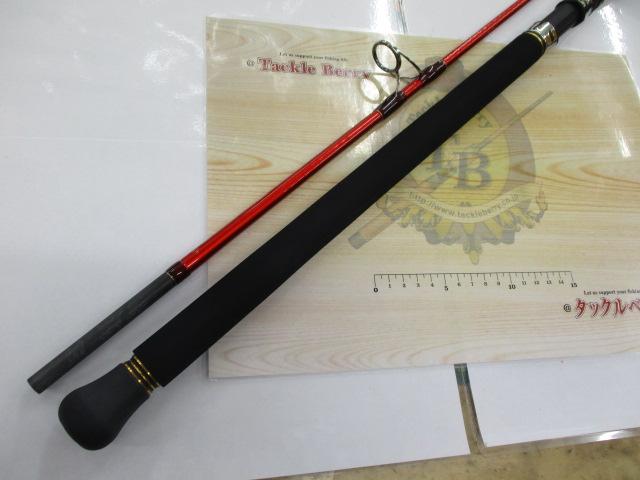 20ワールドシャウラ BG 2836RS-2｜＠ベリーネット 日本最大新品中古