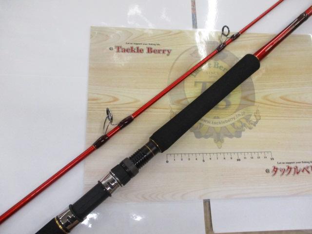 20ワールドシャウラ BG 2836RS-2｜＠ベリーネット 日本最大新品中古