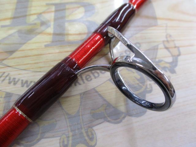 20ワールドシャウラ BG 2836RS-2｜＠ベリーネット 日本最大新品中古