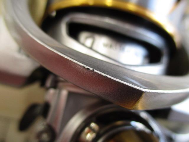 21フリームス LT3000-CXH