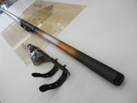 商品一覧｜＠ベリーネット 日本最大新品中古釣具WEBショップ