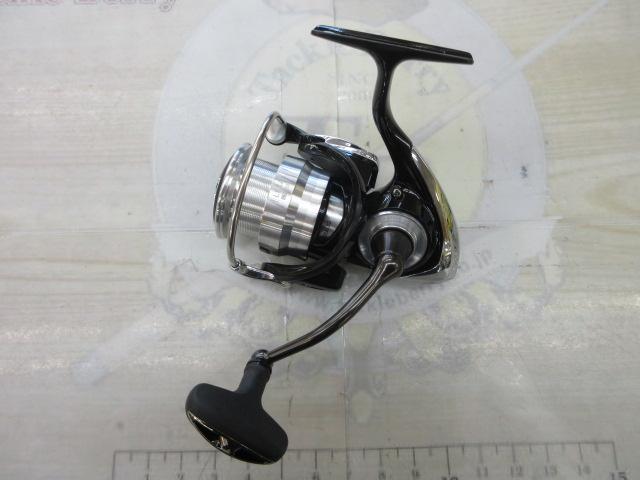 19レグザ LT3000｜＠ベリーネット 日本最大新品中古釣具WEBショップ