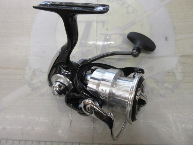 19レグザ LT3000｜＠ベリーネット 日本最大新品中古釣具WEBショップ