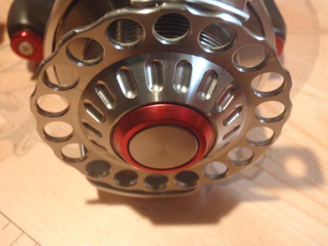 バイキング極 50 パワーバージョン