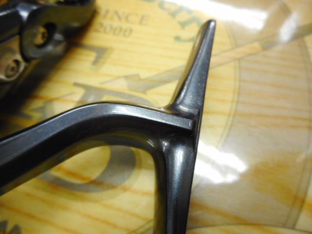 25アルテグラ 2500SHG