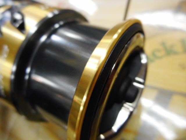 25アルテグラ 2500SHG