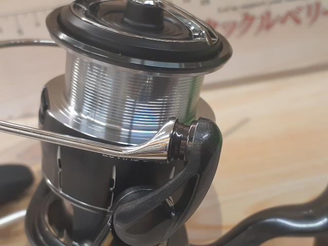 24ルビアス LT3000-H