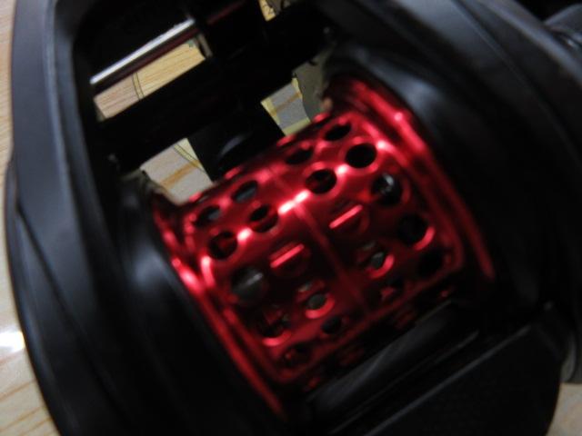 PR 100H