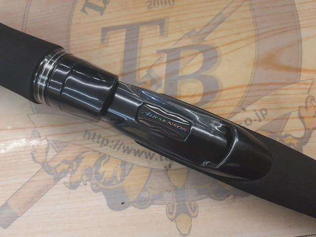 ブラックレーベル トラベル S66L-5｜＠ベリーネット 日本最大新品中古