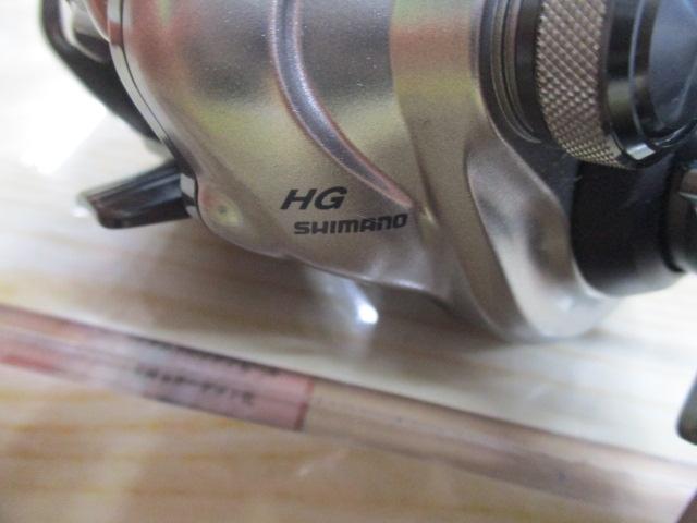 13メタニウムHG (RH)