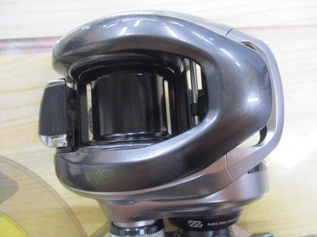 13メタニウムHG (RH)