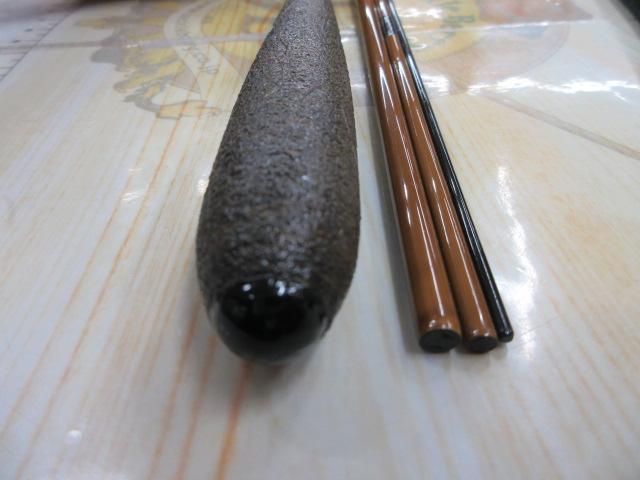 極峰12