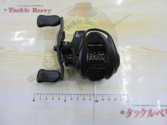 ロキサーニBC BF7-L