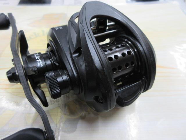 ロキサーニBC BF7-L