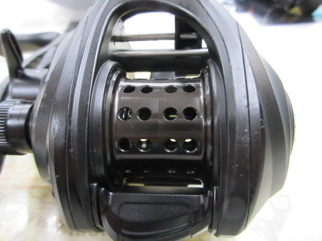 ロキサーニBC BF7-L