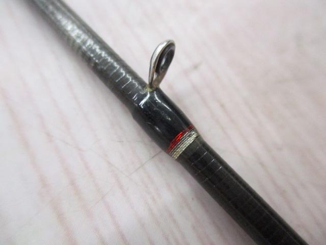 ヴォルキー VKC-69ML/BFS