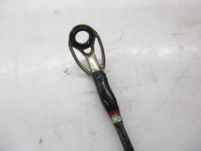 ヴォルキー VKC-69ML/BFS