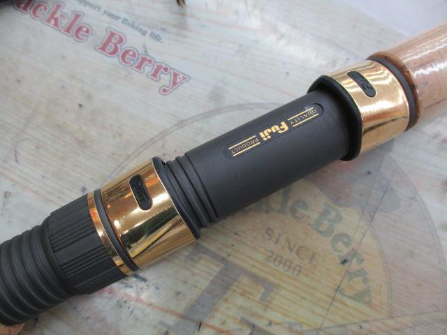 ストリームラインサクラマススペシャル 80