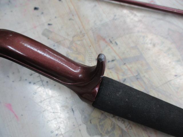 サンキャストL5.1/2｜＠ベリーネット 日本最大新品中古釣具WEBショップ