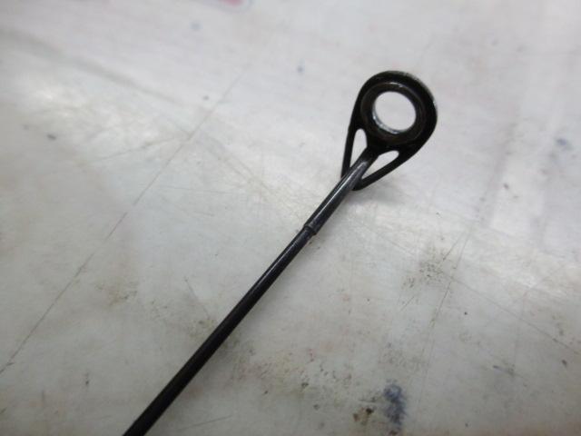 トラウトワンXTパック 60TUL5