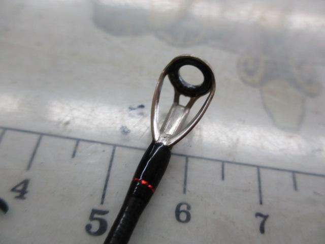 18ポイズンアドレナ 166H-SB｜＠ベリーネット 日本最大新品中古釣具WEB