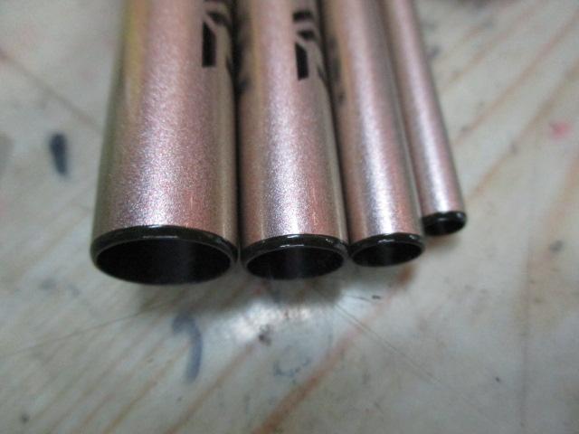 ヘラ V 15