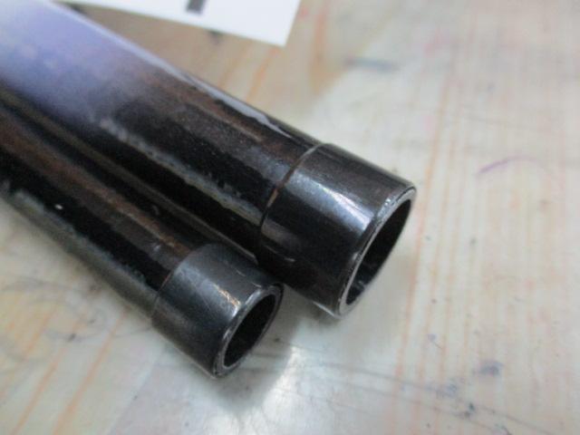 エビコン船30-300